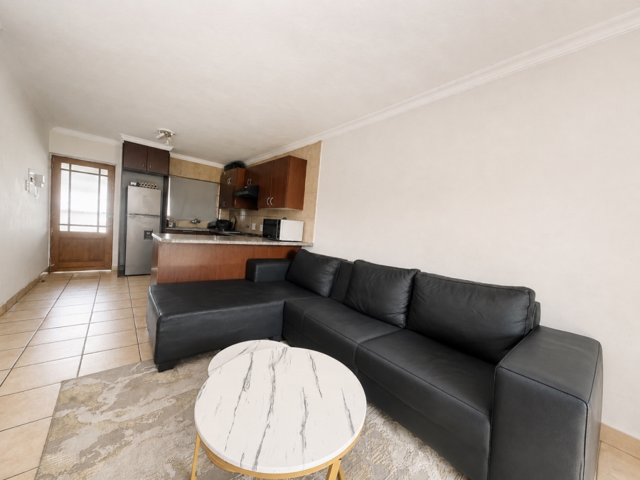 2 Bedroom Property for Sale in Brits North West